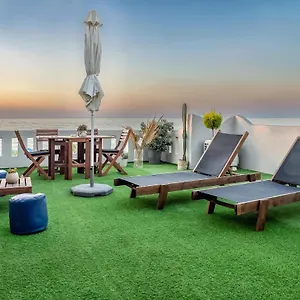 Star Rethymno