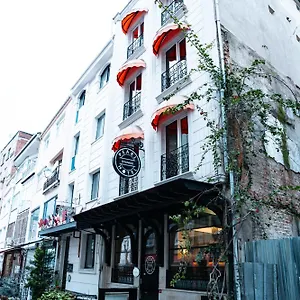 Pearl Provincia di Istanbul
