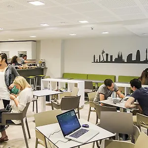 https://room018bcn.topbarcelonahotels.com