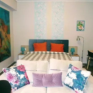  Apartment Rino