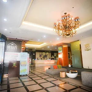 https://hotel-noblesse.hotels-seoul.net